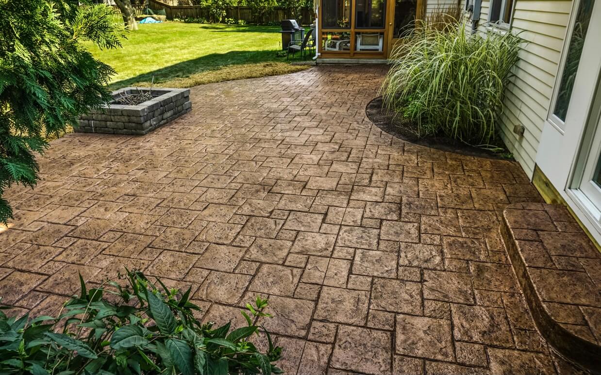 Popular-Stamped-Concrete-Patterns